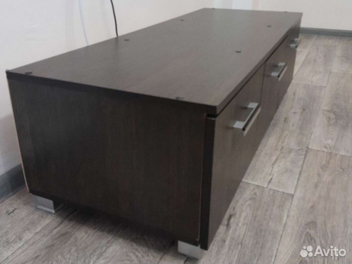 Тумба под телевизор бу