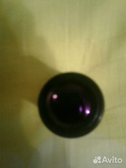 Окуляры для микроскопа мбс-9,10 кратностью 6х