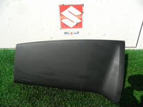 Подушка, airbag пассажирский передний Suzuki Grand