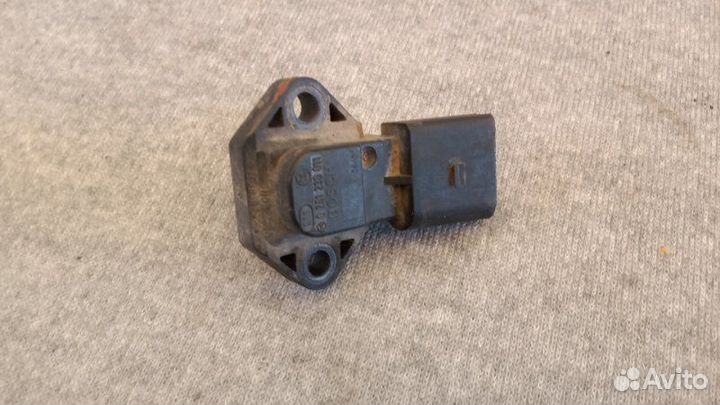 Датчик абсолютного давления Great Wall Deer G3