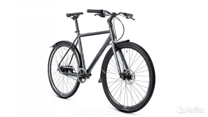 Велосипед 28