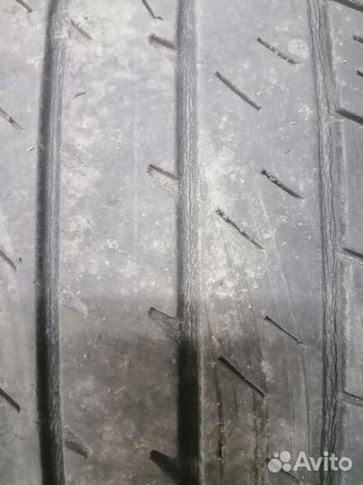 Bridgestone Sports Tourer MY-01 235/55 R19