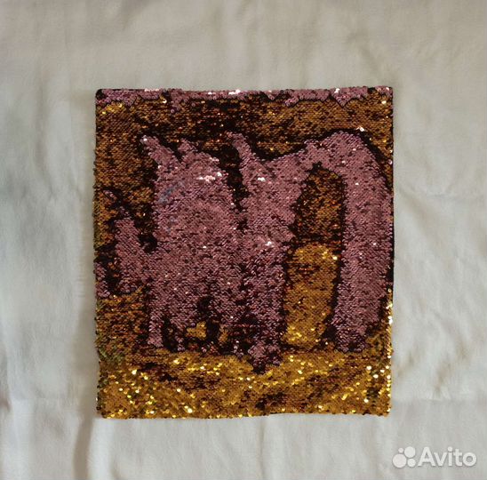 Декоративные наволочки на подушки