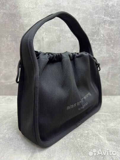 Сумка Alexander Wang