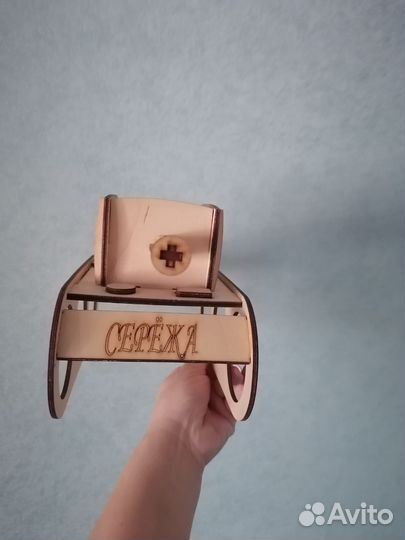 Танк под пиво новый