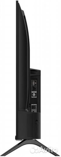 Телевизор SMART tv TCL