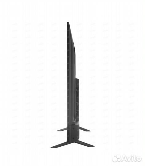 Телевизор iffalcon 65