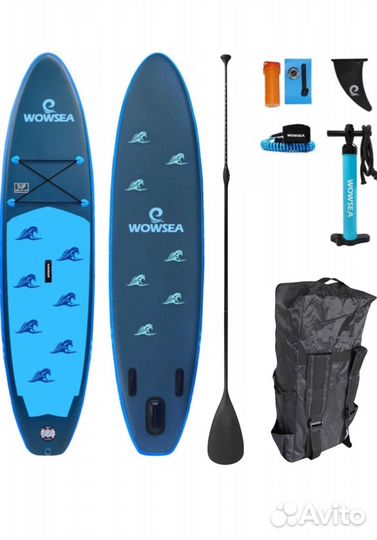 Sub board/ сап борд