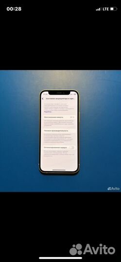 iPhone 12 mini, 64 ГБ