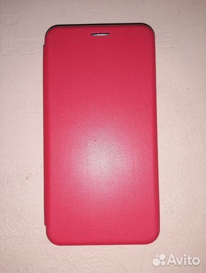 Чехол для смартфона (разные)