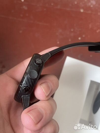 Xiaomi amazfit stratos 3