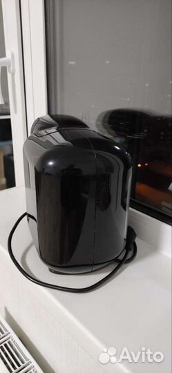 Кофемашина bosch