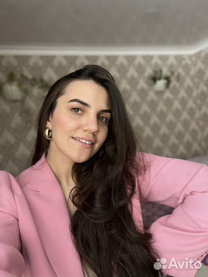 Продажи, маркетинг, консалтинг