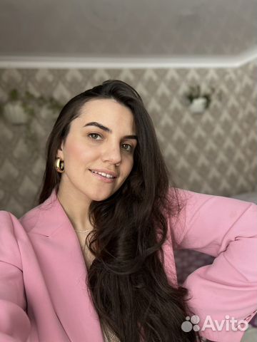 Продажи, маркетинг, консалтинг