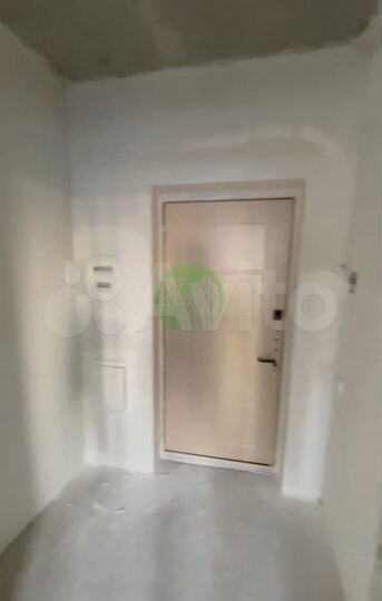 Квартира-студия, 29 м², 12/19 эт.