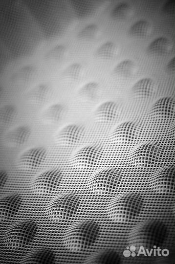 Сумка для ноутбука Samsonite