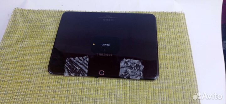 Планшет samsung