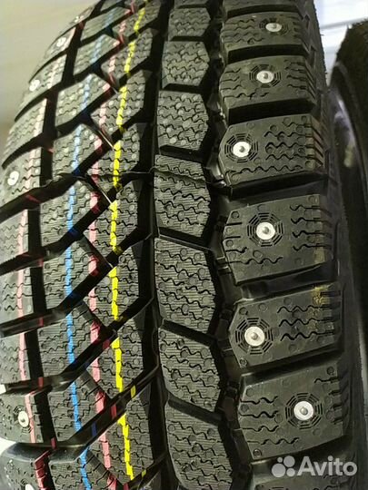 Viatti Brina Nordico V-522 175/65 R14