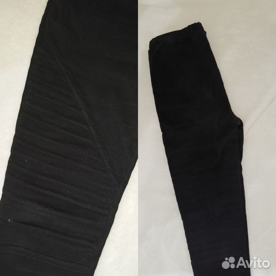 Женские вещи пакетом 42 44