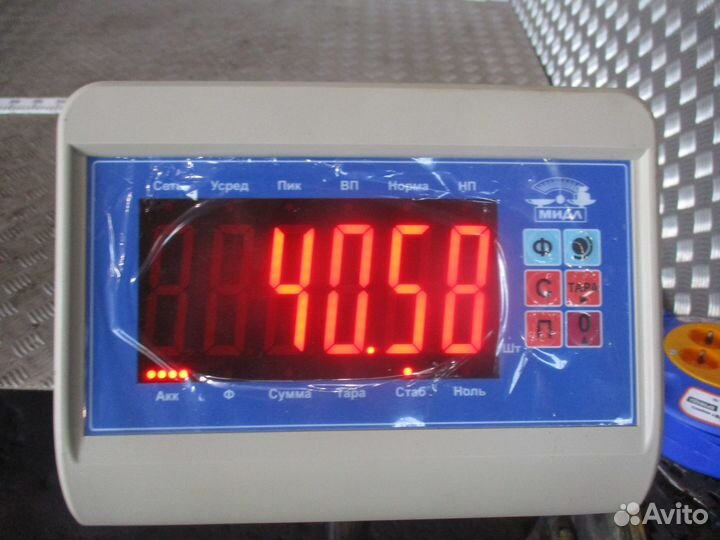 Корзина сцепления Sachs 3483000258