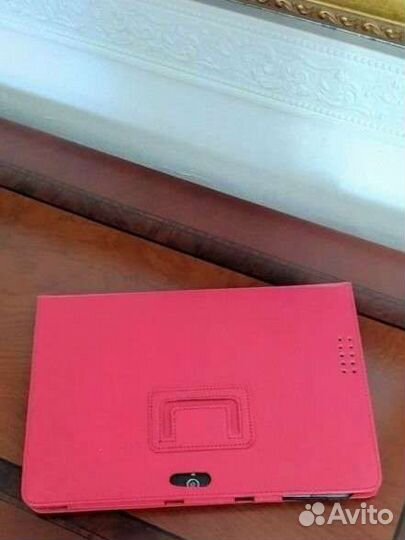 Чехол для планшета