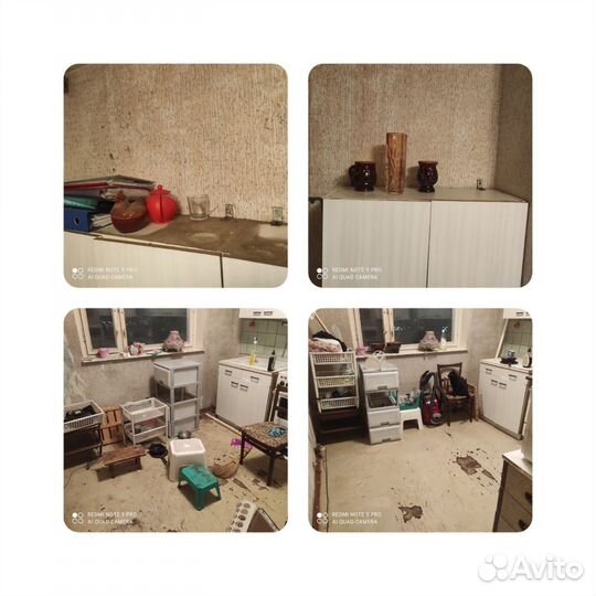 Уборка квартиры, уборка дома, химчистка ковров