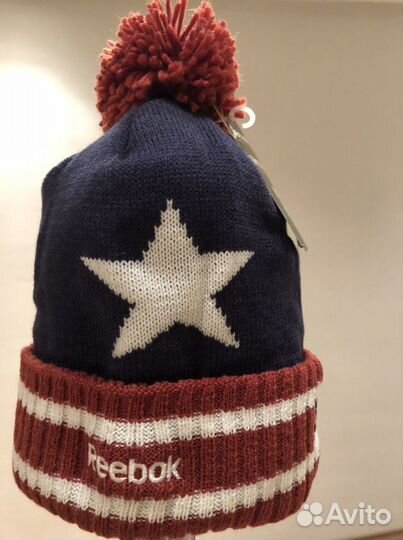 Клубная шапочка, торг уместен