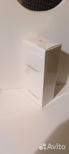 Духи Dolce gabbana L'imperatrice