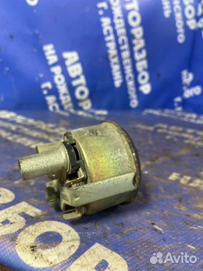 Указатель давления масла. Паз 3205 АВТОБУС змз 511