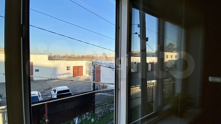 Сдам офисное помещение, 25.4 м²