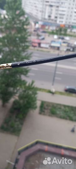 Солнцезащитные очки женские