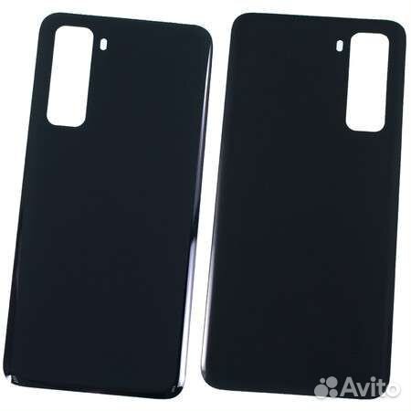Задняя крышка для Honor 30S