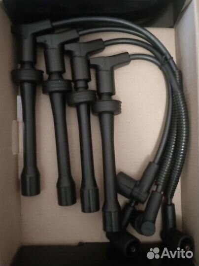 Бронепровода нулевого сопротивления на ваз, газ