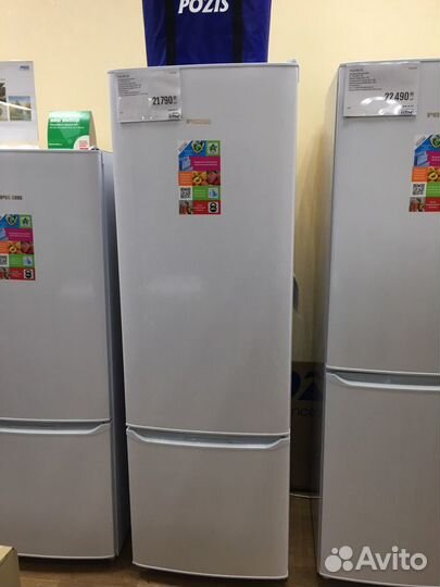 Холодильник позис 103 Pozis