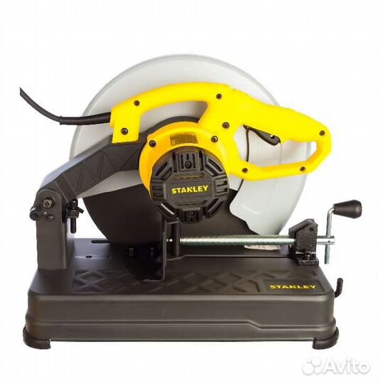 Прокат инструмента