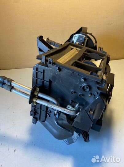 Корпус отопителя Lifan Solano LF481Q3 2012