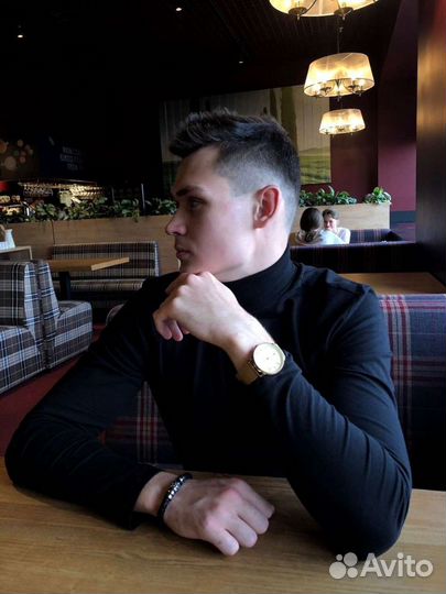 Репетитор по физике и математике