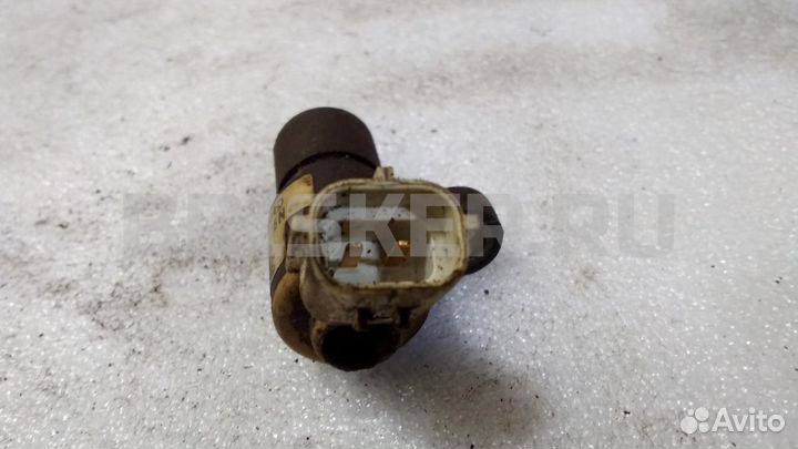 Датчик коленвала Ленд Ровер Фрилендер I