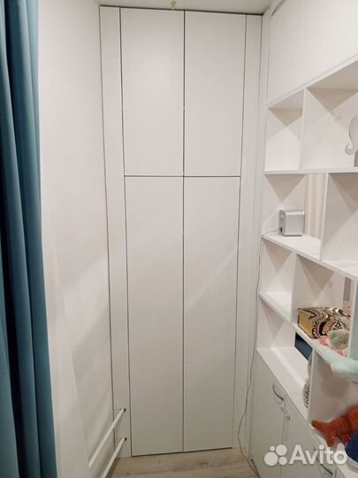 Мебель на заказ