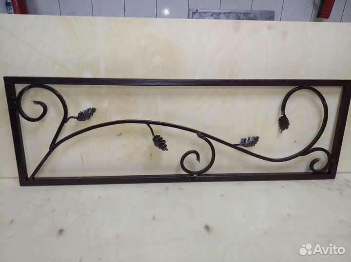 Декоративный элемент