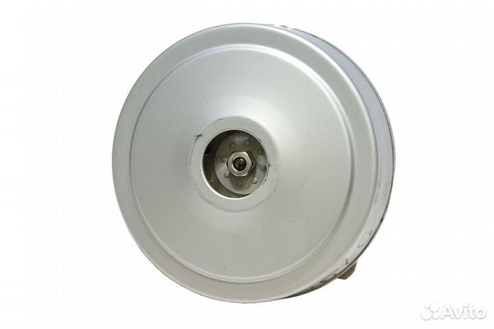 Двигатель для пылесосов оригинал Samsung; 1550 W