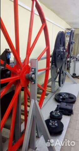 Проектирование, автоматизия, сметы фэр, бц, систем