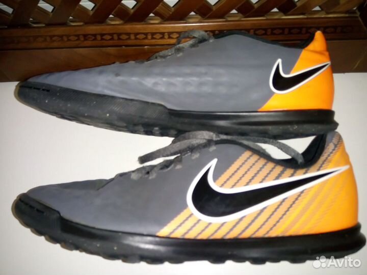 0тдам форму Аdidas,Demix,2К.Бутсы 2п.Nike 37/37,5