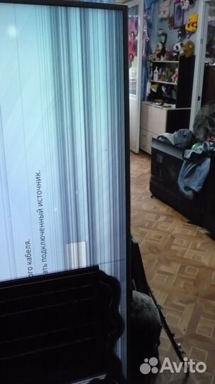 Майн tp.ms3663s.pb805