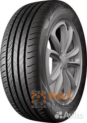 Viatti Strada 2 (V-134) 185/55 R15 86V
