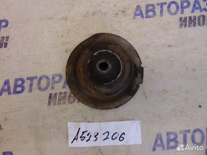 Опора передней пружины верхняя для Fiat Albea 2003