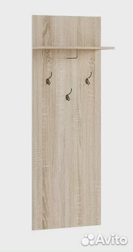 Вешалка (ливорно)