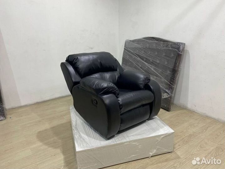 Кресло «Реклайнер»