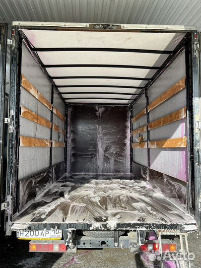 Грузоперевозки,переезды,грузчики