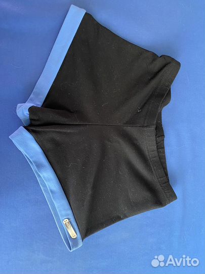 Тренировочный костюм, теплый телесный боди